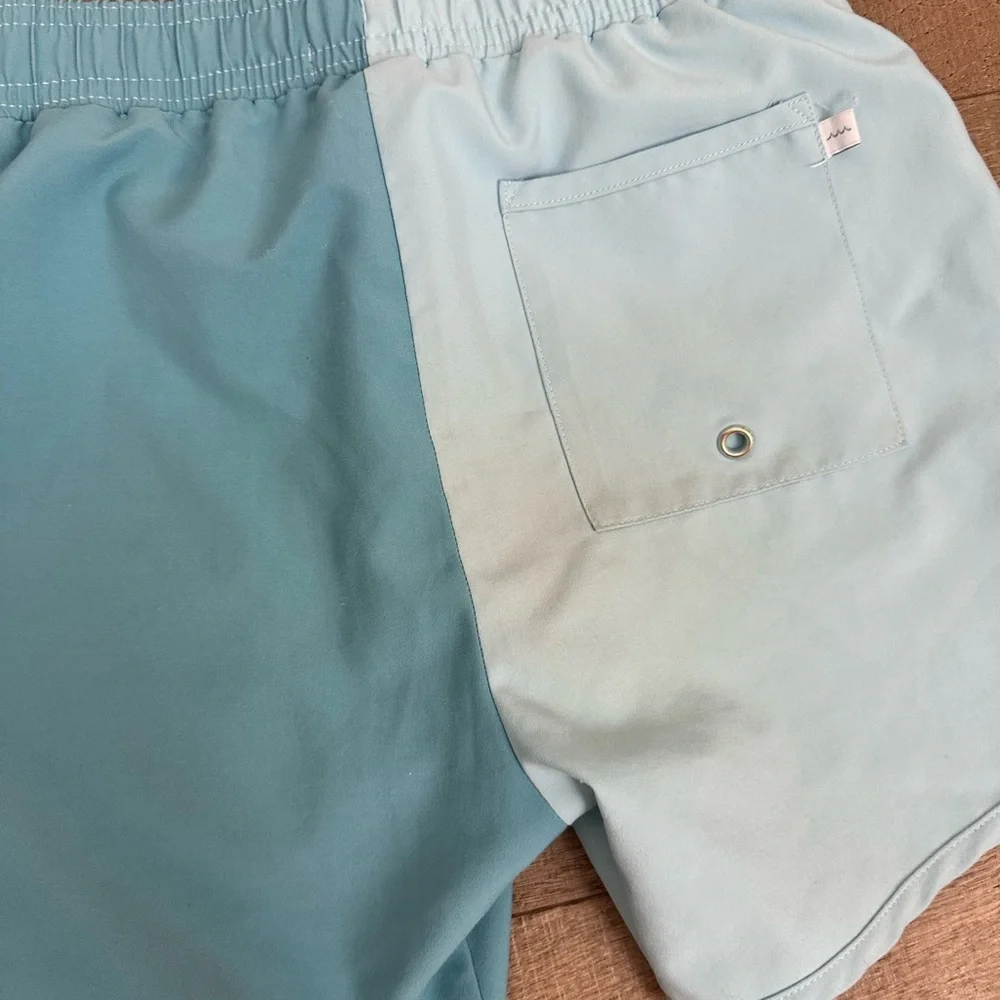 Minnow these stylish